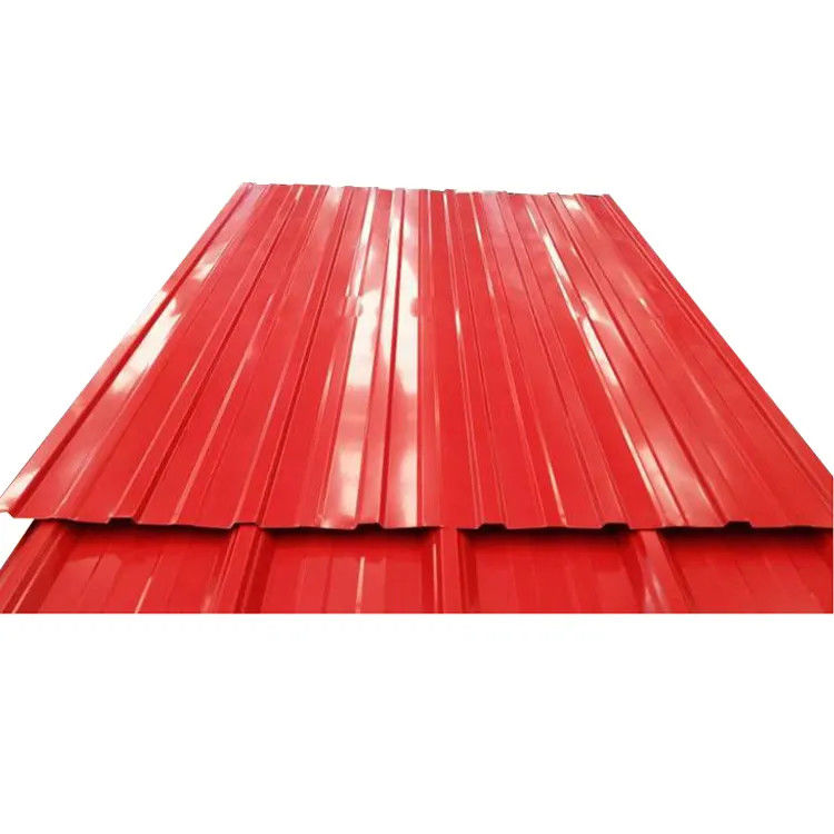 840 900 Double Layer IBR Type Roof Cold Roll Forming Machine PLC Control