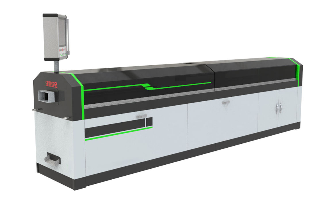 Wholesale Price Factory Price C89 Light Gauge Steel Framing Building Roll Forming Machine