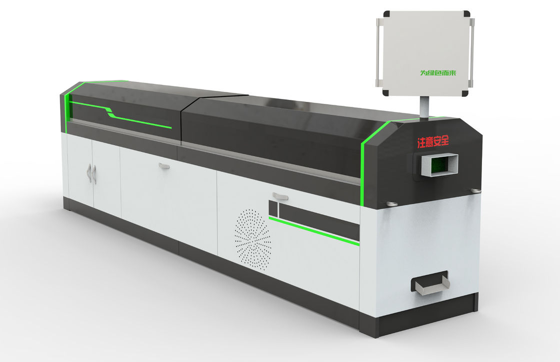 Wholesale Price Factory Price C89 Light Gauge Steel Framing Building Roll Forming Machine