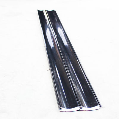 380Volt PU Sandwich Shutter Door Roll Forming Machine Making Machine 22Kw